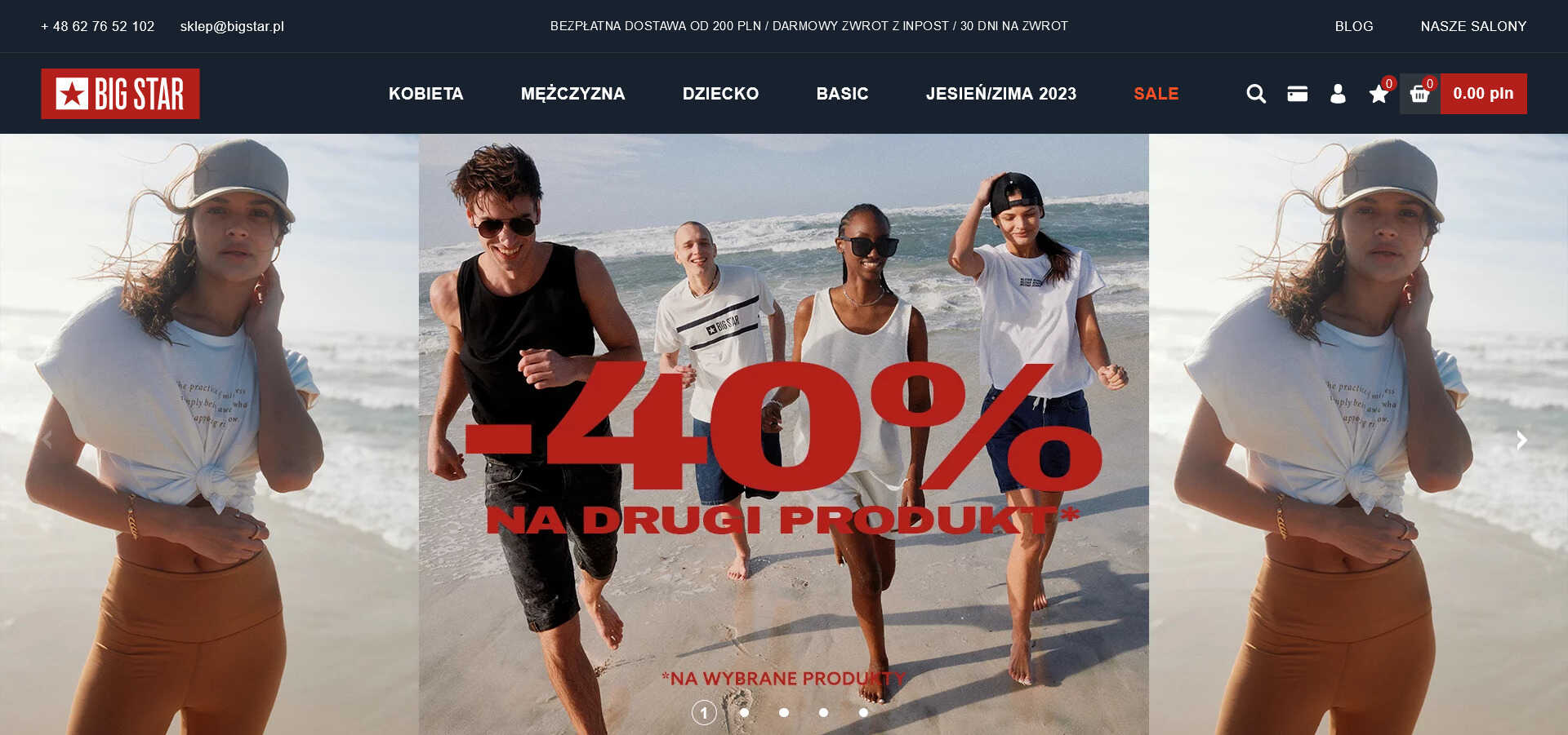 bigstar.pl