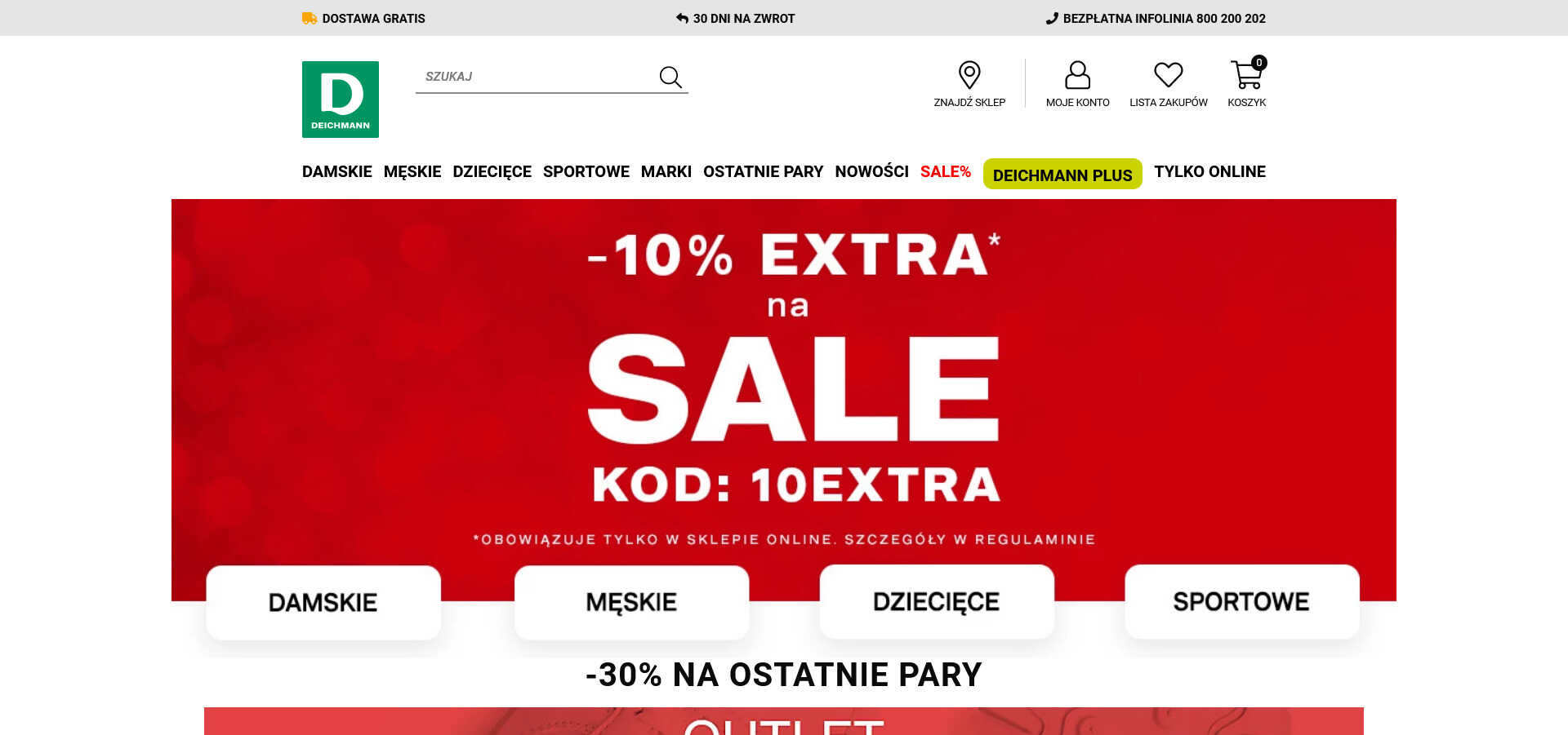 deichmann.com