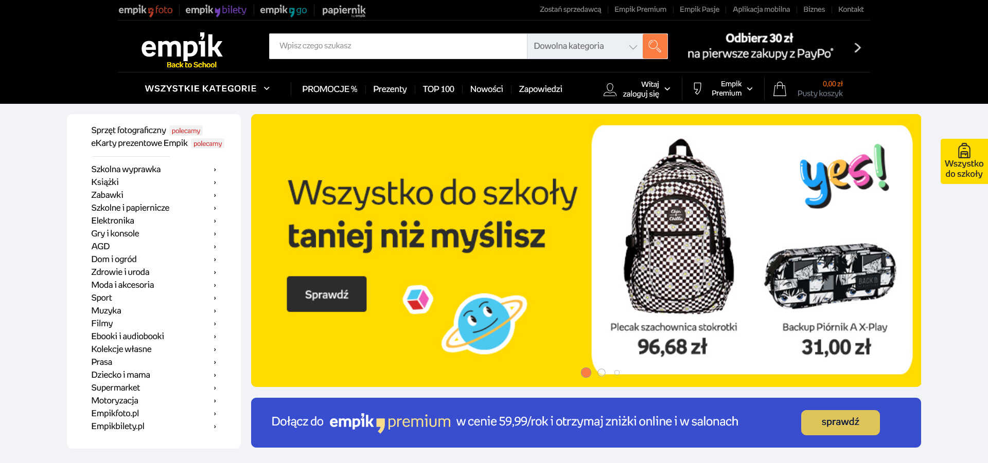 empik.com