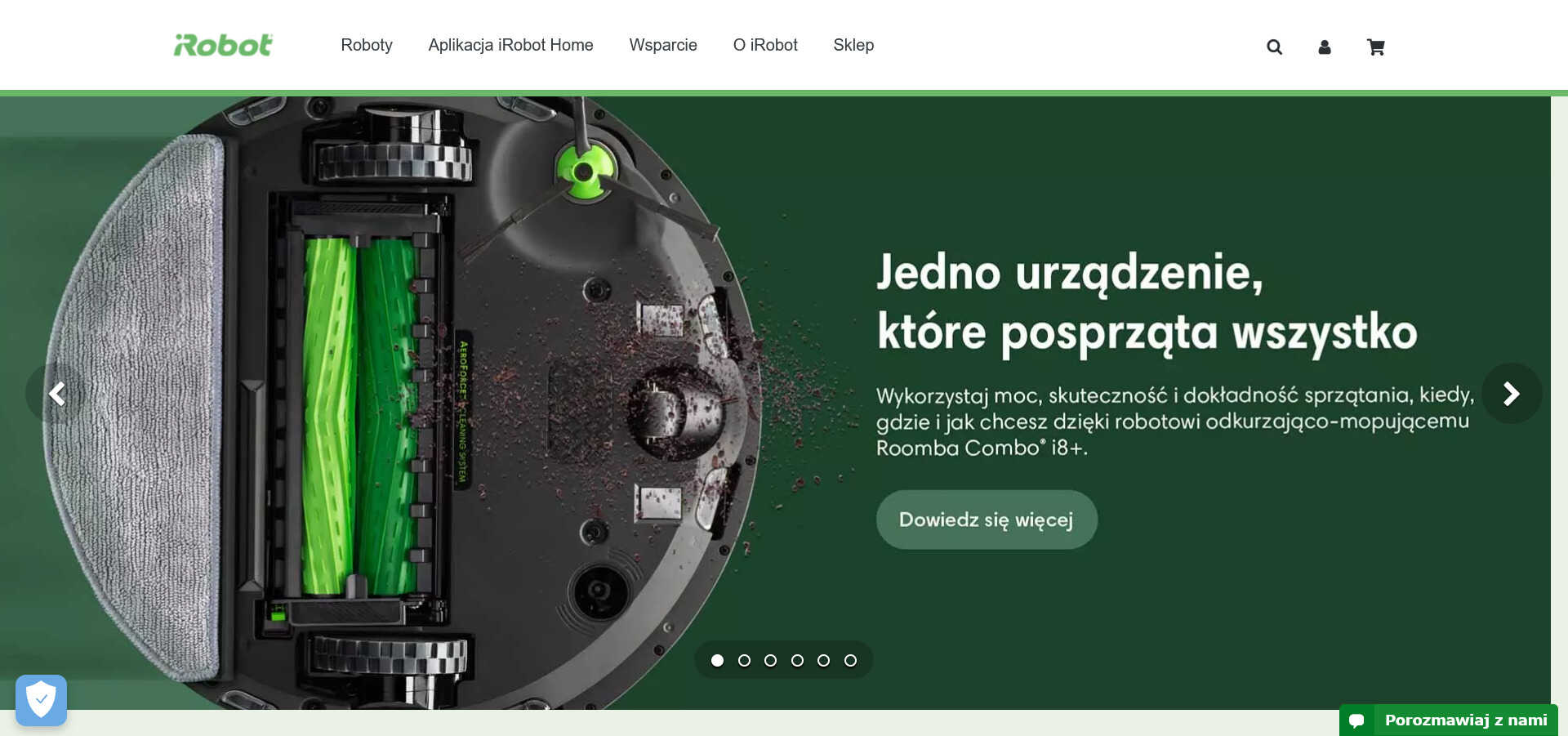 irobot.pl