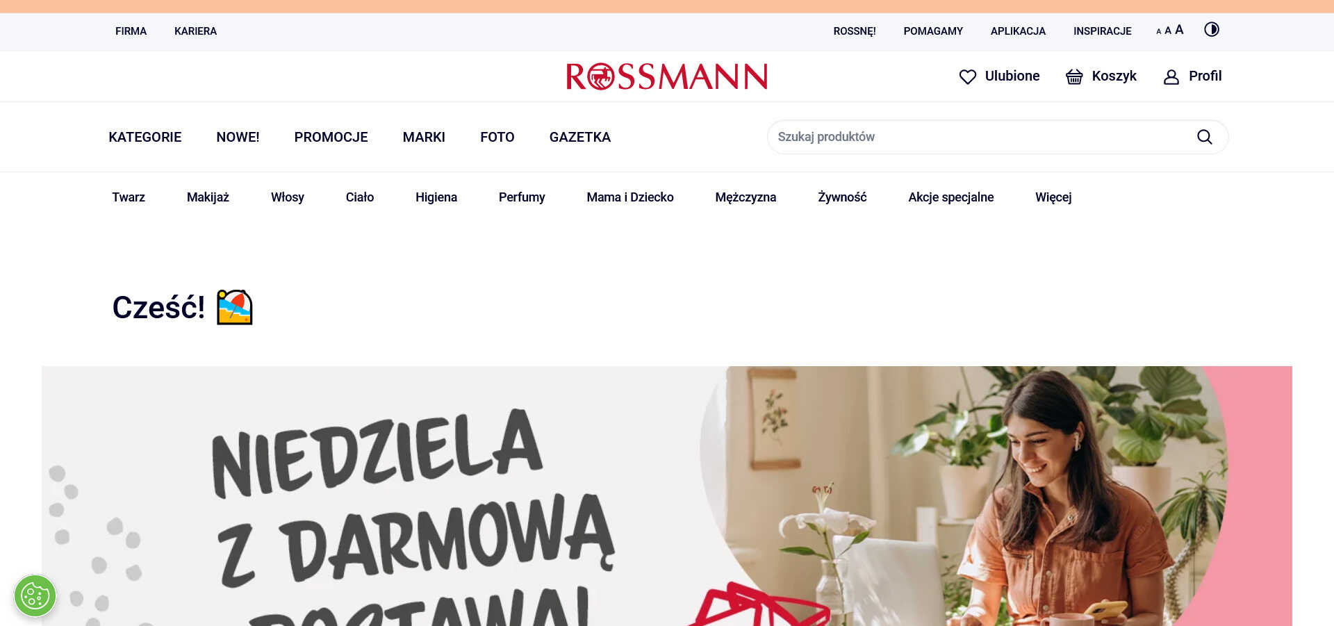 rossmann.pl